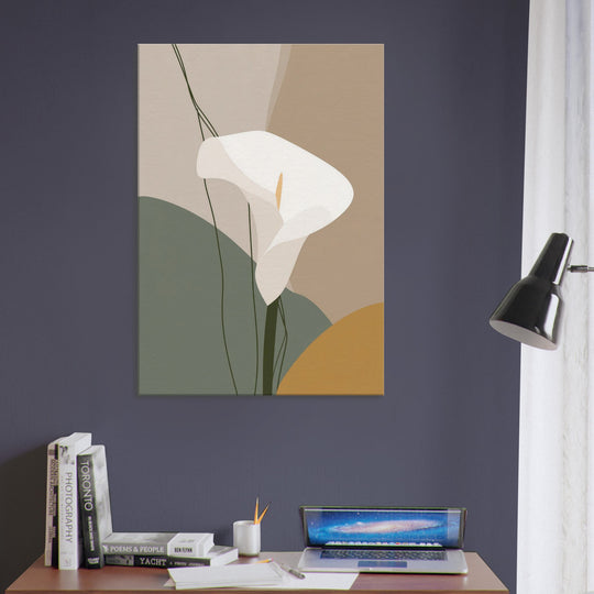 08f60519-27a5-45d0-b440-bed6667dcf83