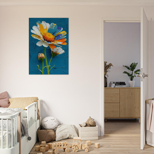 08f611ff-d484-47da-940c-df7469bdcded