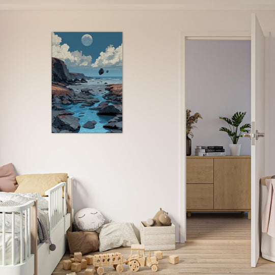 08f6f4f8-d356-4380-9aef-418cd948cc3b