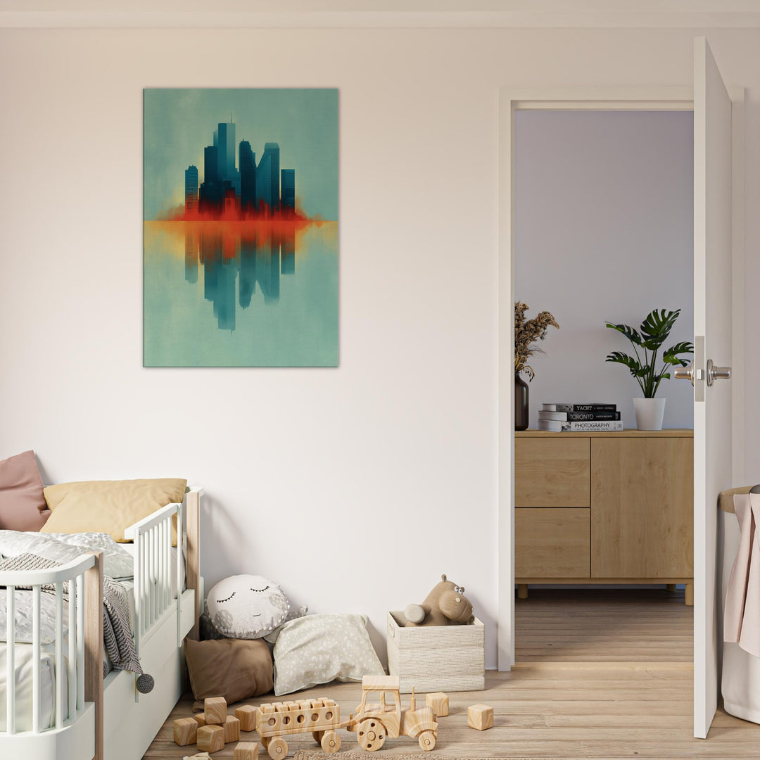 08f7efc0-3425-408b-af60-f428130fb1b7