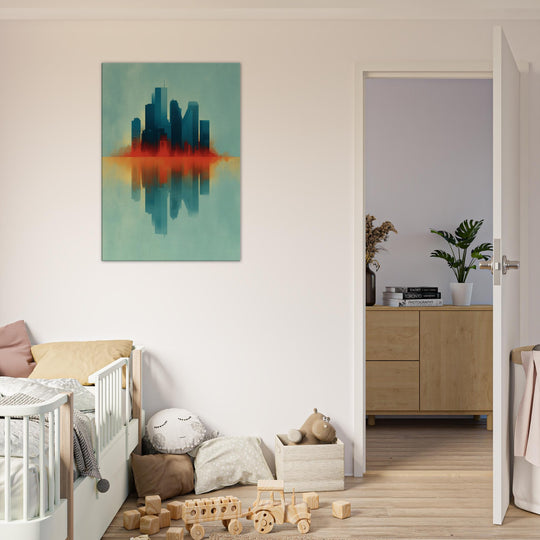 08f7efc0-3425-408b-af60-f428130fb1b7