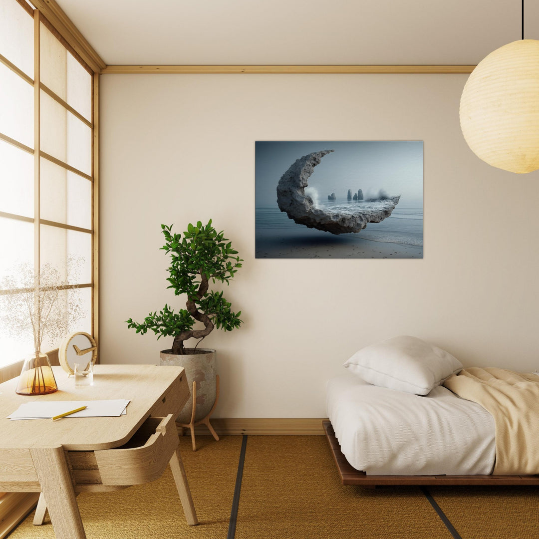 08f84902-4ac0-444c-99d3-dc8c1a3ca820