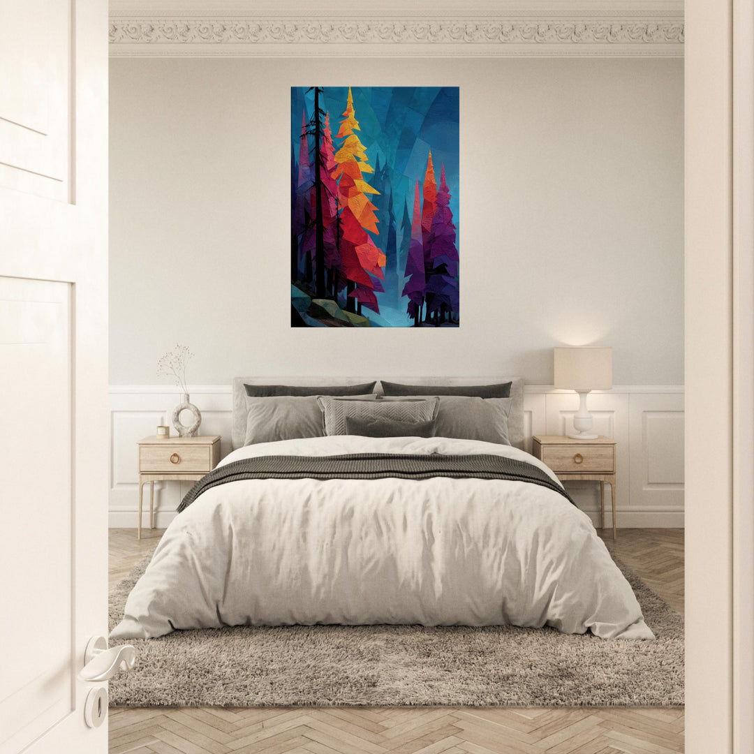 08f9118a-0958-492a-b568-b842c7a55ac9