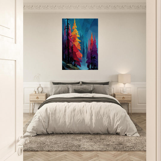 08f9118a-0958-492a-b568-b842c7a55ac9