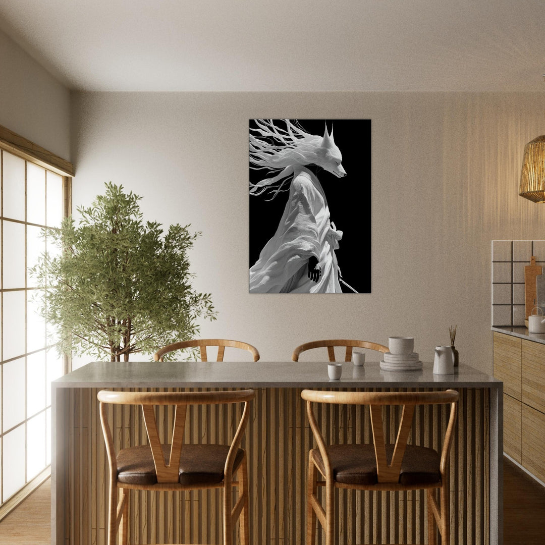 08f946e8-7ce6-4584-b391-9860c17966da