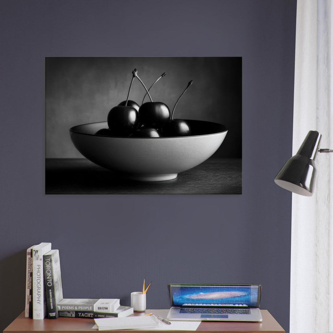 08f9fd6b-a0e3-43eb-9418-da10e847413a