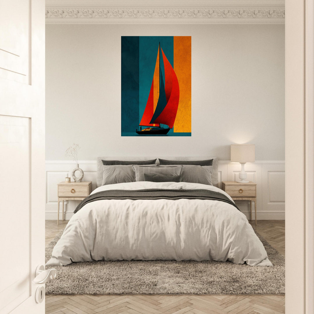 08fa8074-6bfc-4dcd-b43d-010abf46b013