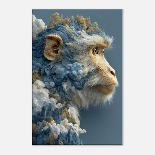 08fac20b-01a4-4fb2-a14f-adb69b410e33