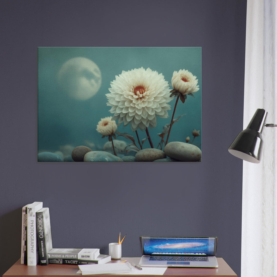 08fb1831-f52a-49a8-9cfe-42f20b50ac19