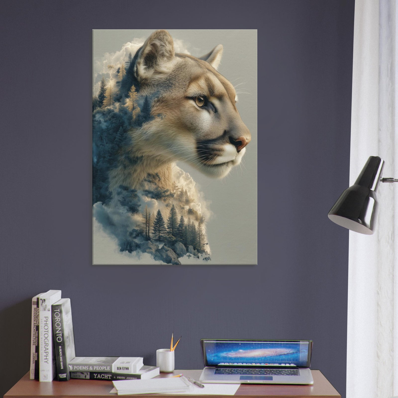 08fcca35-319e-436b-8aa8-12da8bbdf426