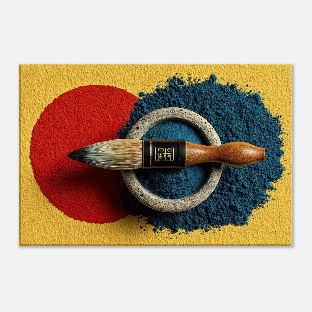 08fccc7c-bb83-48ee-a878-9d2d633e894d