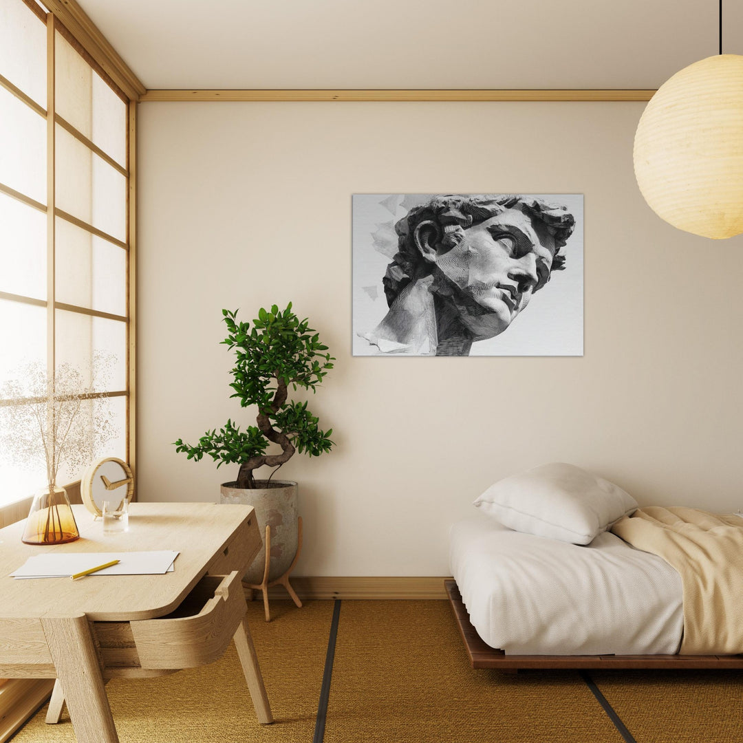 08fe2932-4020-4ddc-8506-5abea8f25fc1