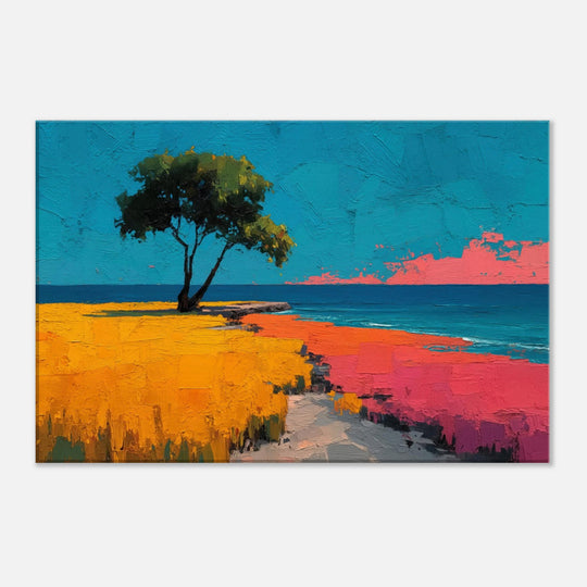 08fe6209-e501-4be6-8239-93a792c4e608