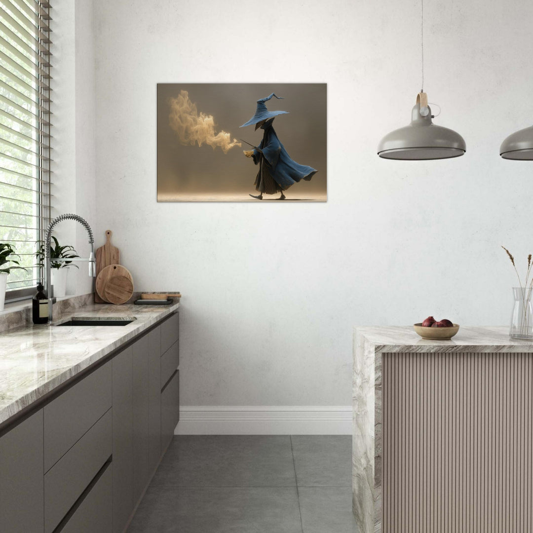 08fe71ed-469c-4f04-9489-7979e3725171