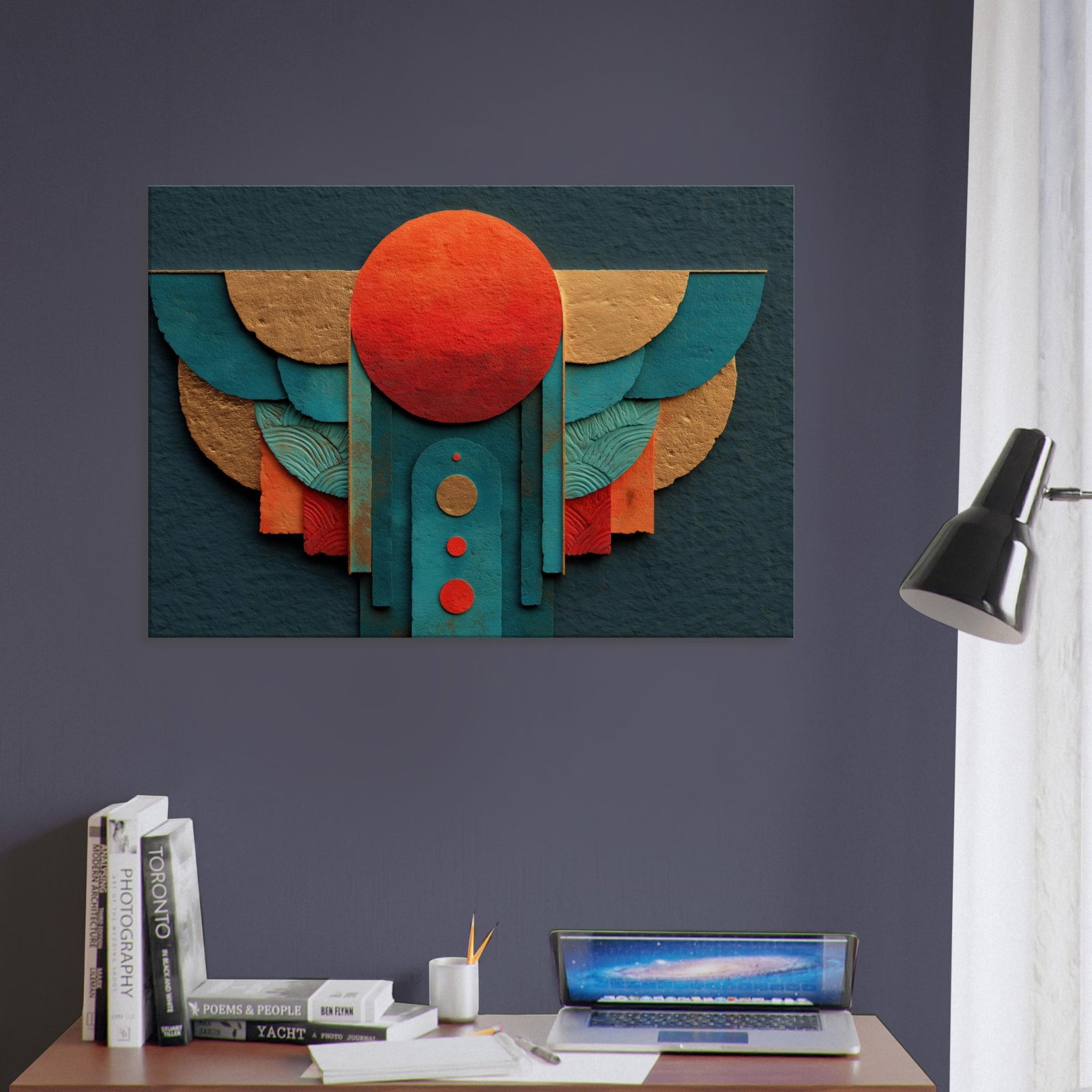 08ff2e08-cd4e-474e-b02c-bbe42597edda