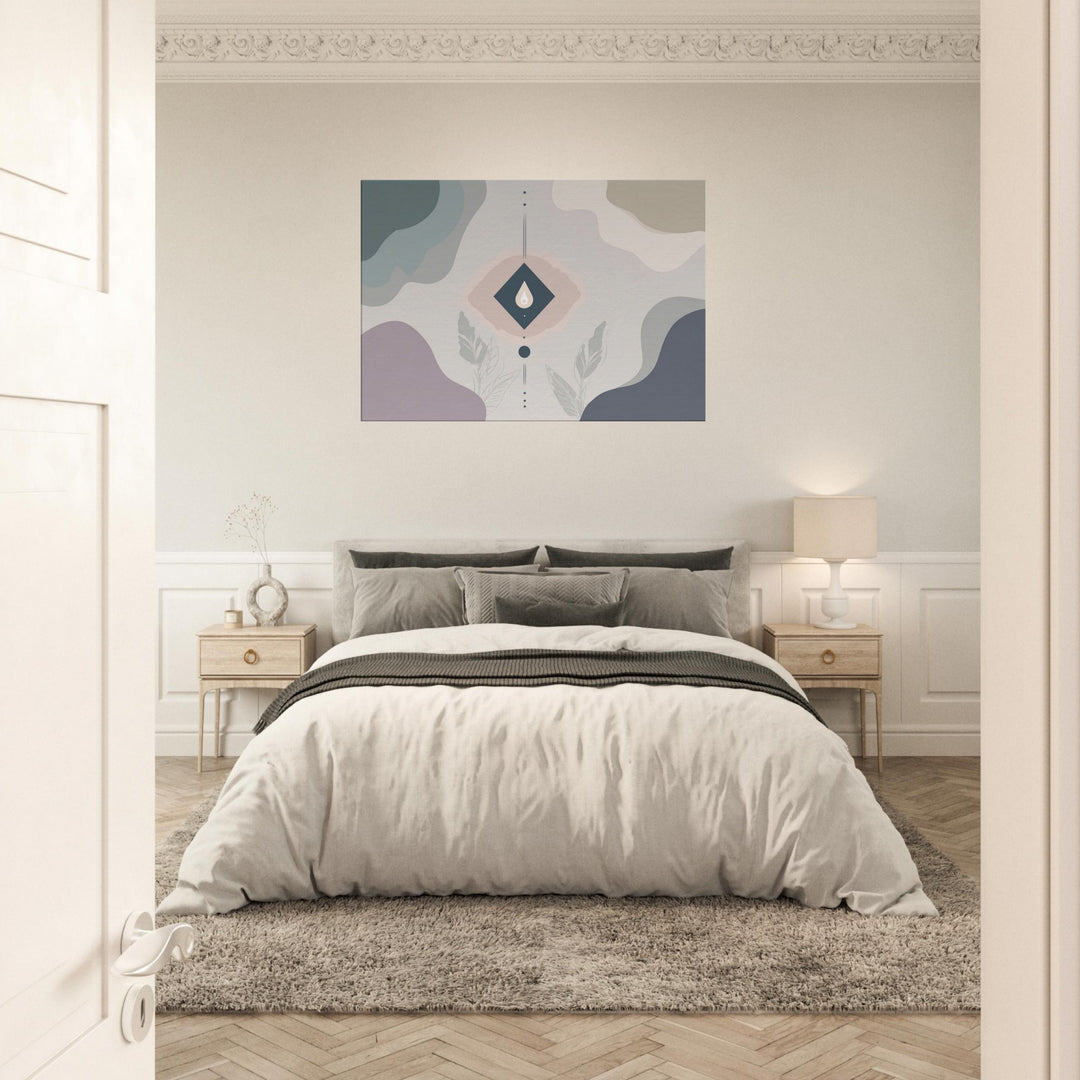 09004946-5b06-4a01-b32d-199cca3b6f7b