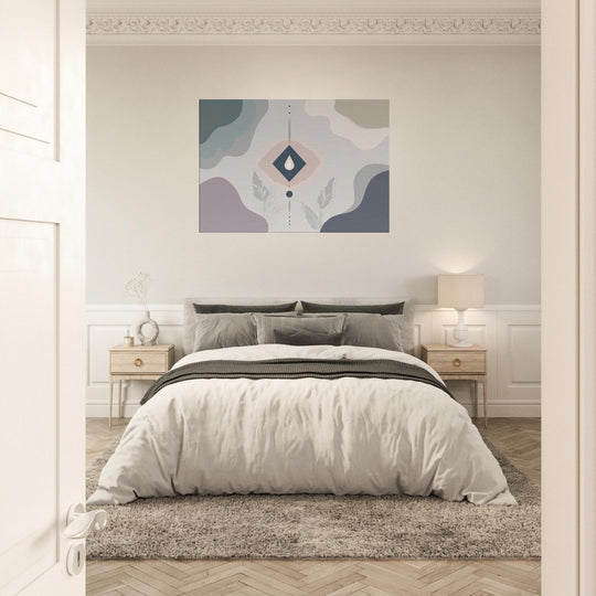 09004946-5b06-4a01-b32d-199cca3b6f7b