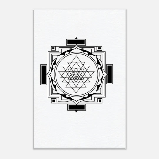 09009d04-93c6-486a-9d8a-d02b56c74753