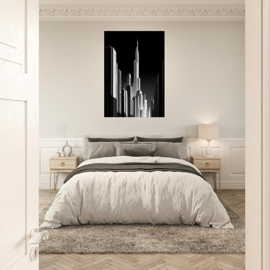 0900b26b-397f-4831-b013-7f62ea5b6162