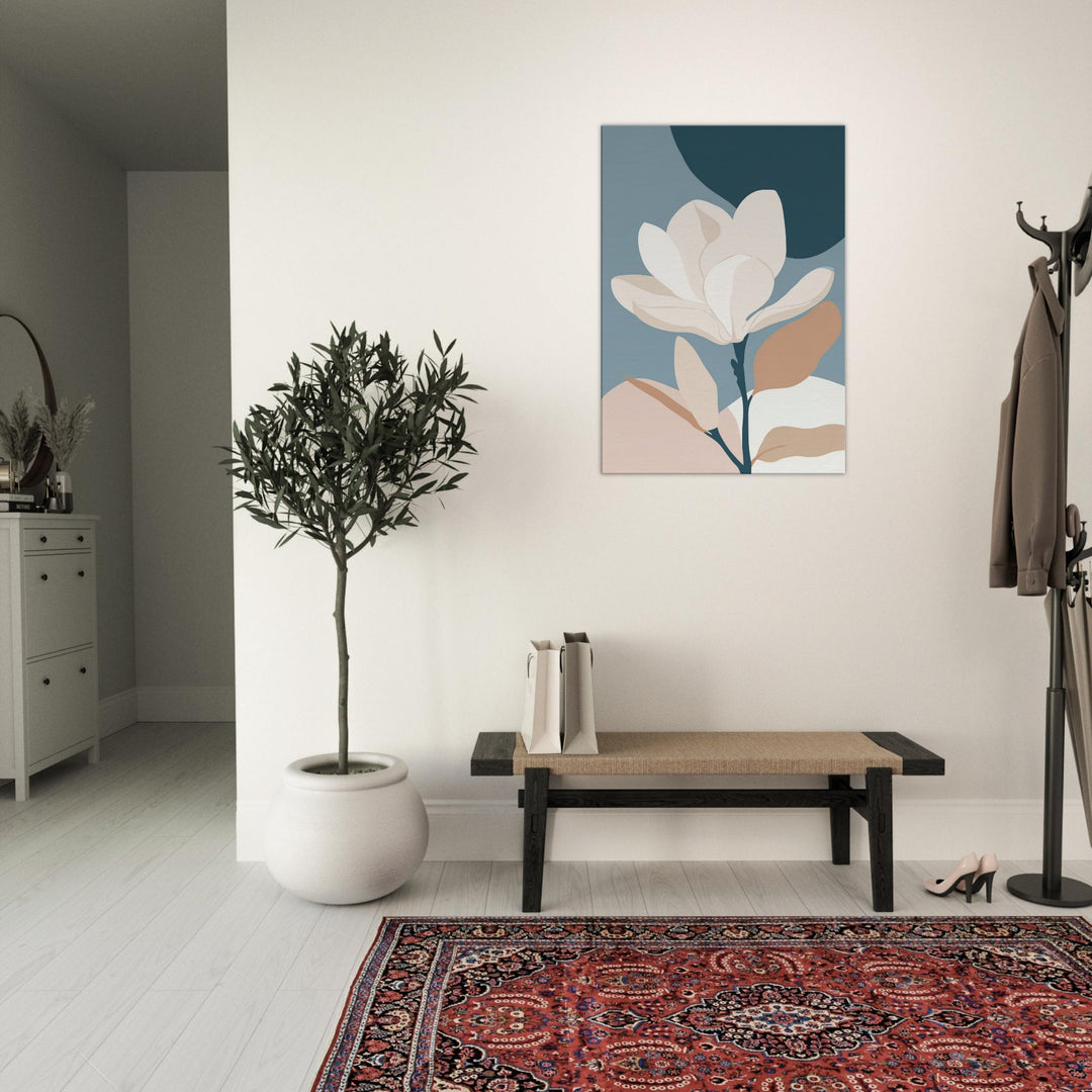 0900d922-ced5-4309-a8d1-8915cb8eef6d