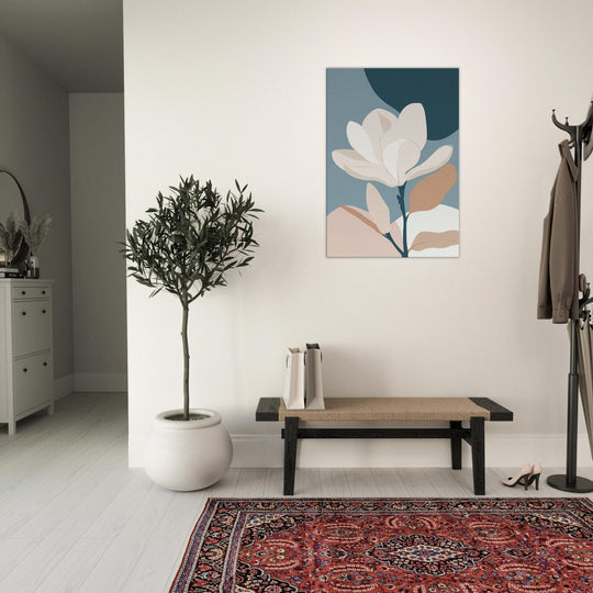 0900d922-ced5-4309-a8d1-8915cb8eef6d