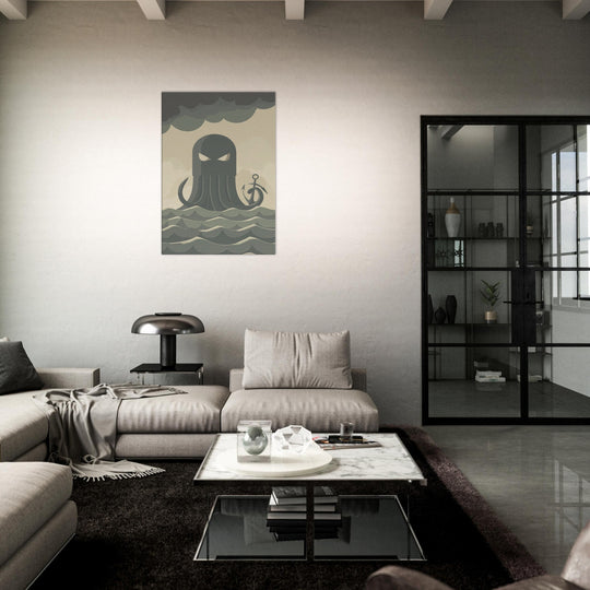 090295d0-f514-4dec-89cf-c175659dcf4a