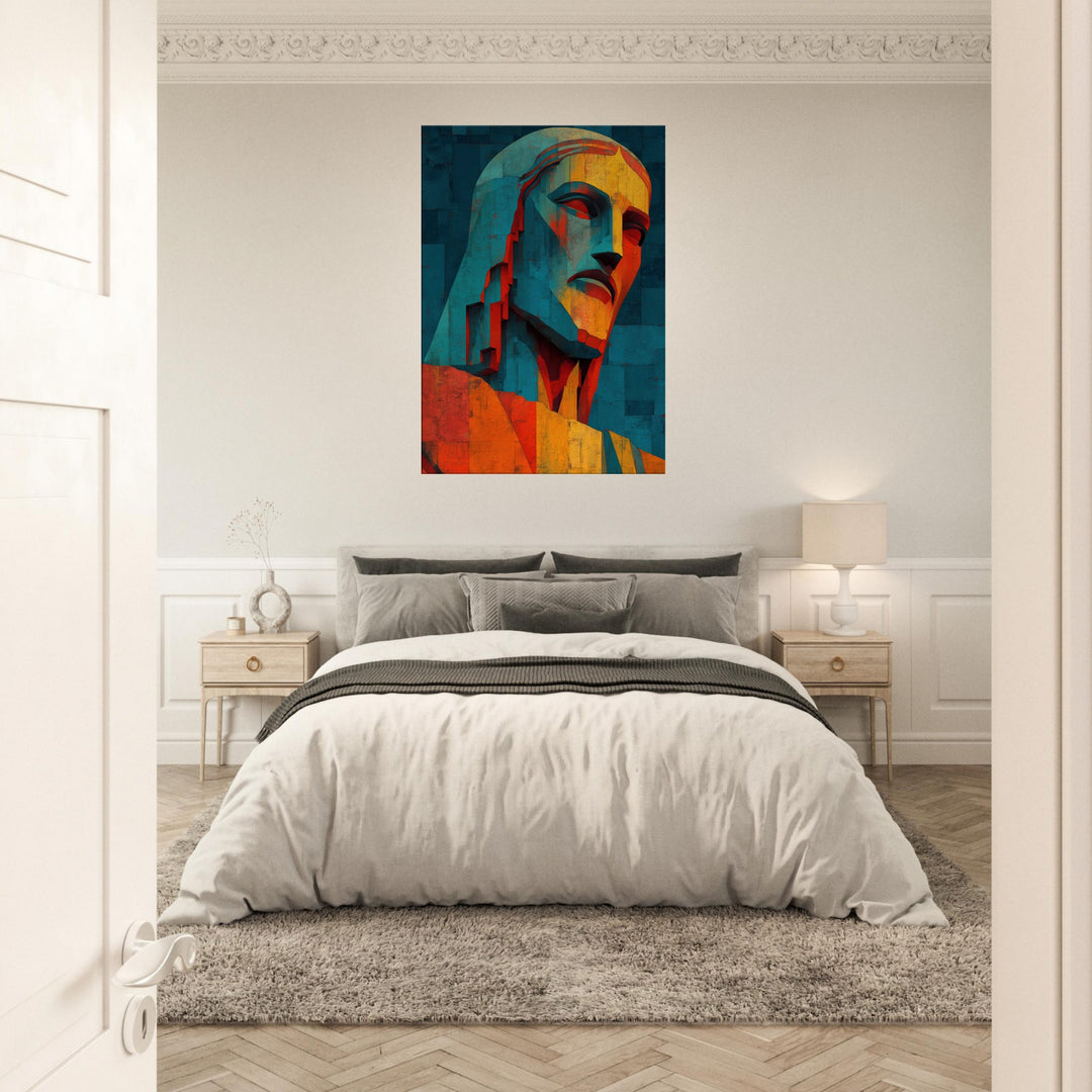 0903b1e1-cf17-481b-9c99-6abffae3ce92