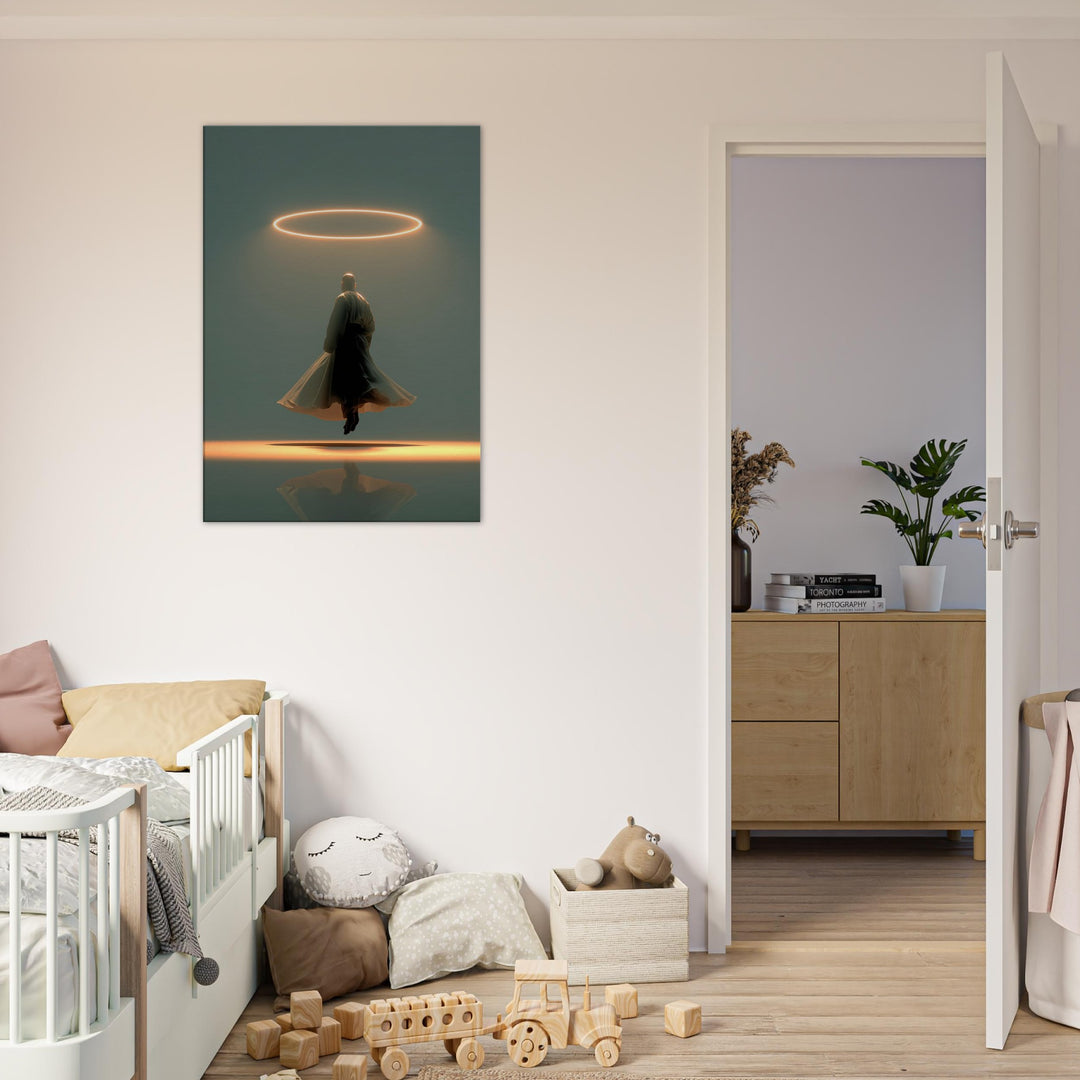 0904fd29-d67d-4e05-a2b3-310092fc46f6