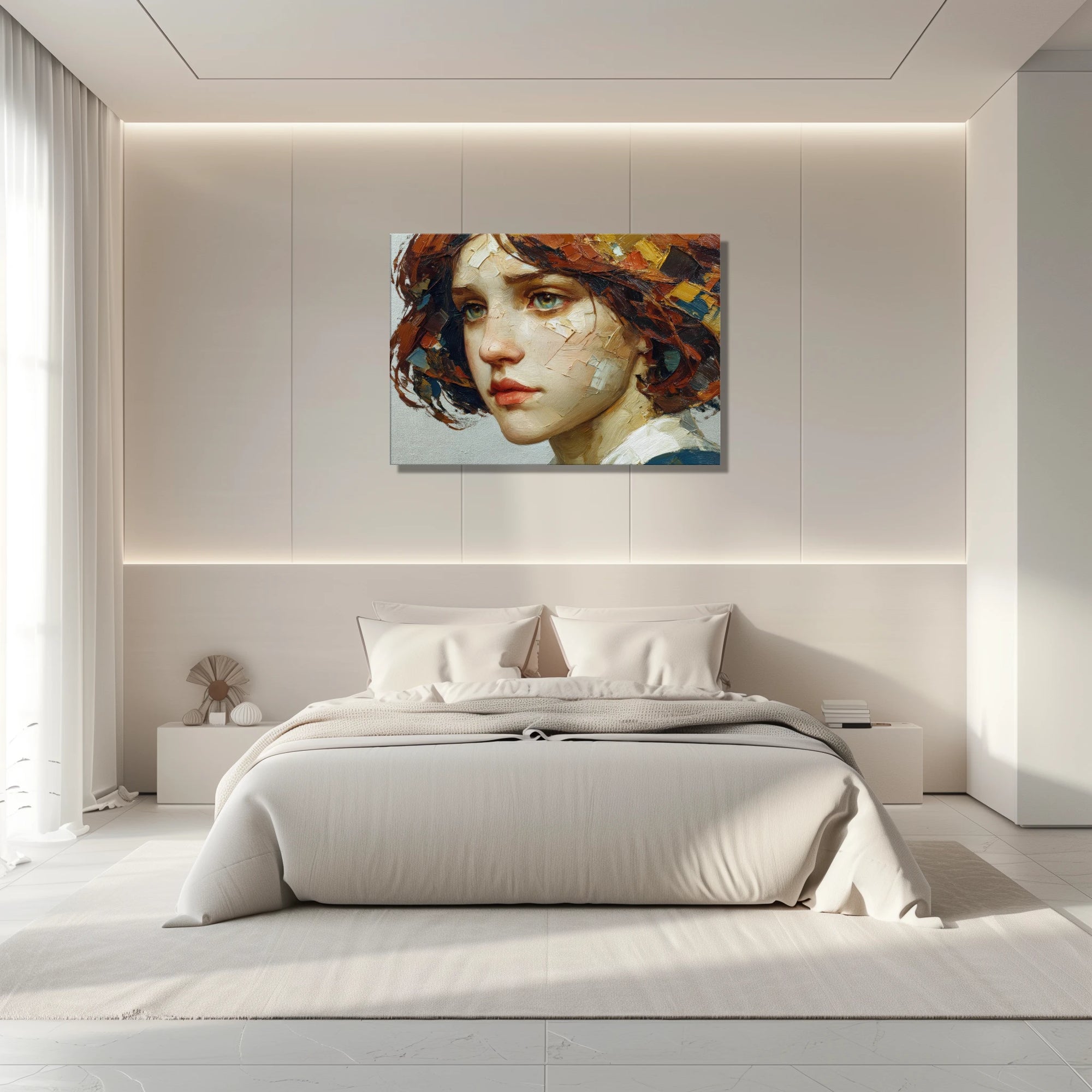 09054ba3-ccc7-401a-857d-216fdf621fb6