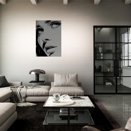 0906134f-9d07-4e8b-b3eb-e4d1584d23b2