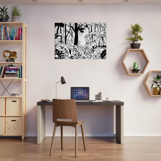 090625c4-6908-4173-a44a-95e5a0c4b57c