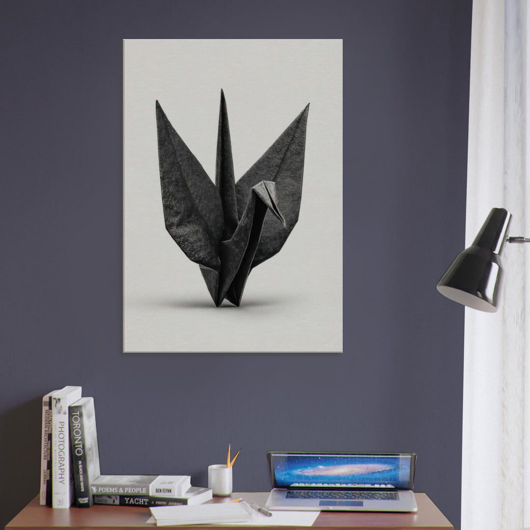 09066a5d-041e-4ec1-89e9-a2701e857ba8