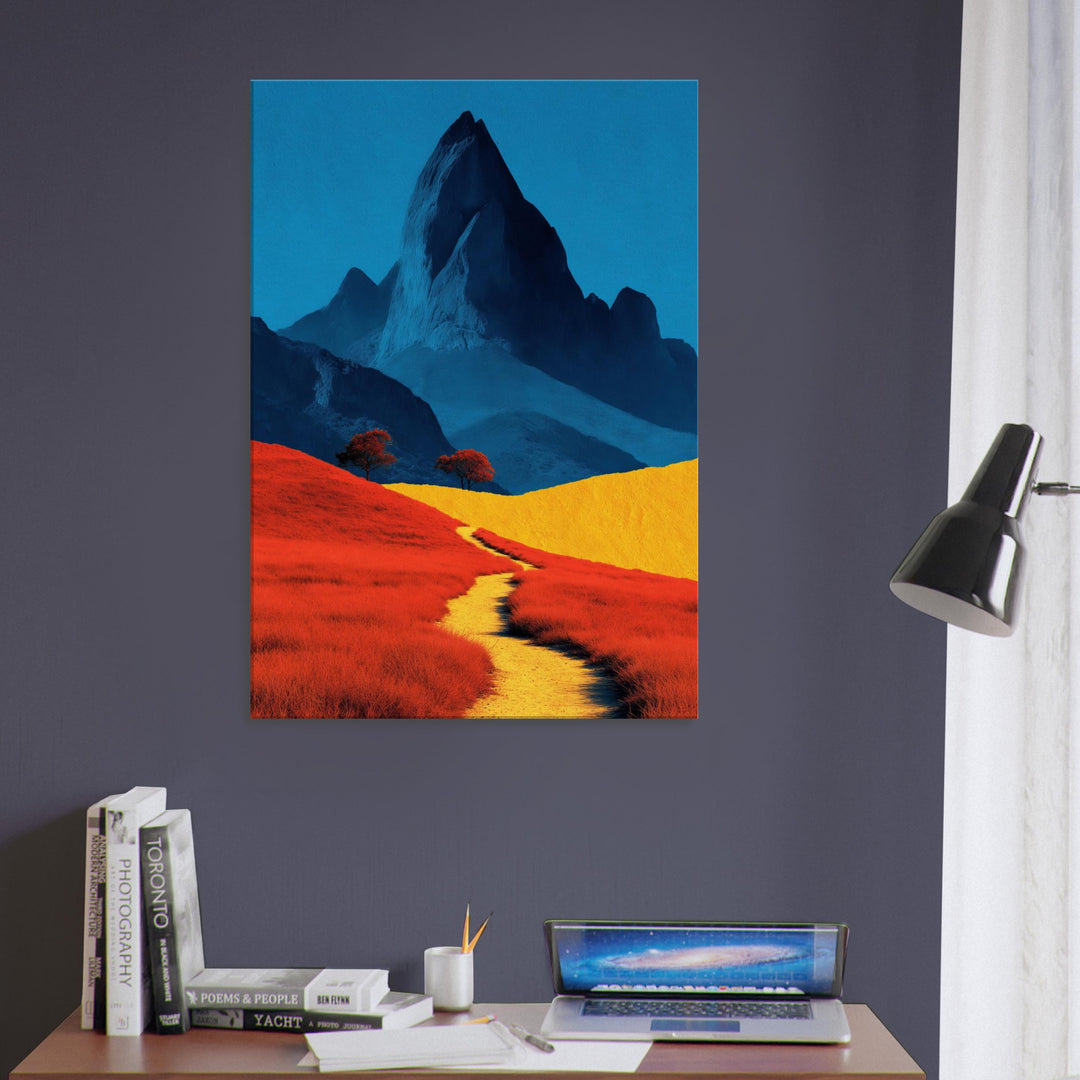 0907256f-5e0c-43a4-a506-cb6ec48e954a