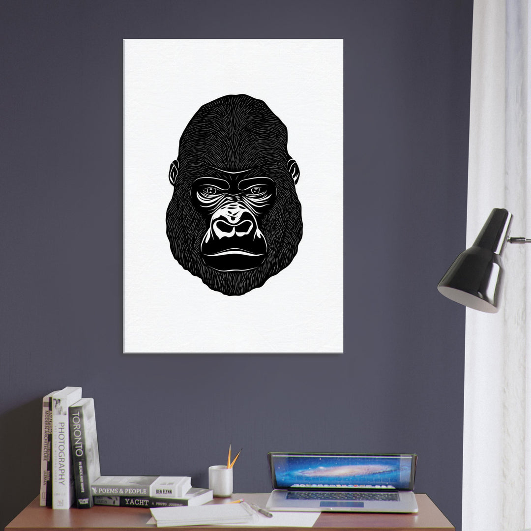 09080e18-ca1c-43eb-8ff8-71e9100fa92e