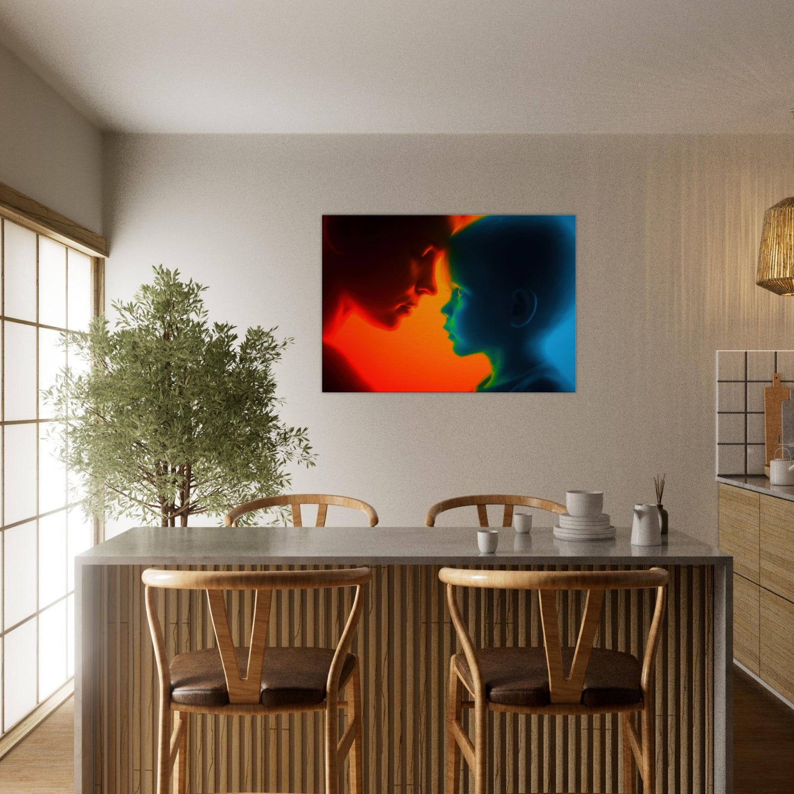 0908fea4-44ad-43b1-9ad8-a2cd91230266