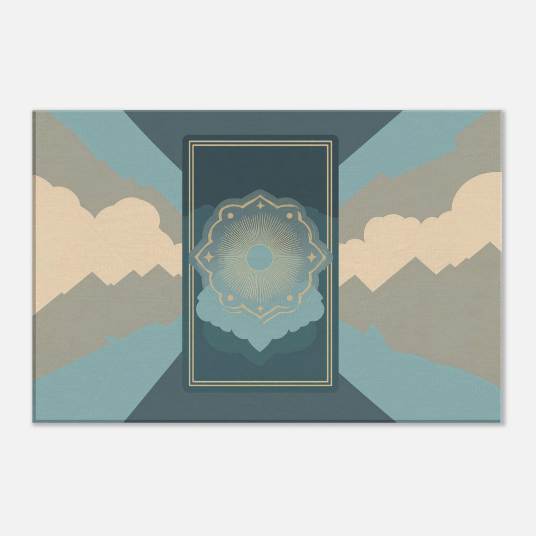 090acde3-7ec7-468a-a573-285bd793148e