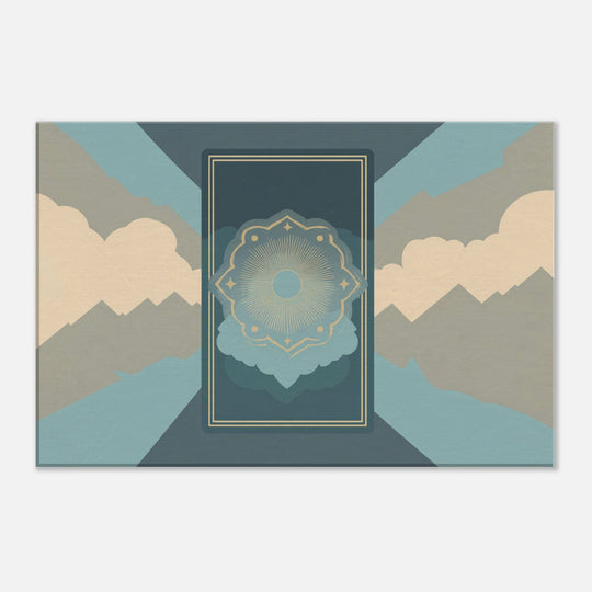 090acde3-7ec7-468a-a573-285bd793148e