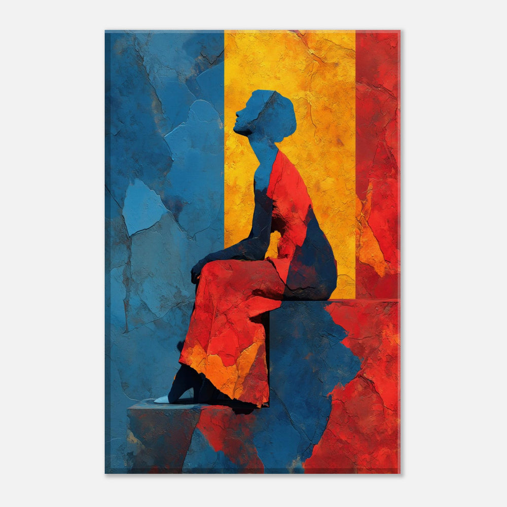 090c6be2-83df-4c52-9976-357c2474beab