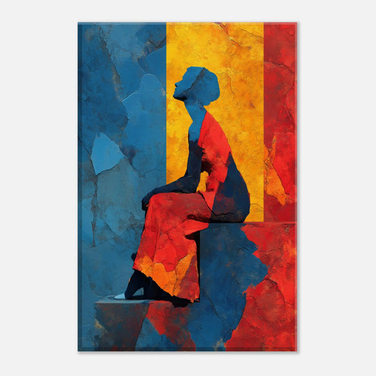 090c6be2-83df-4c52-9976-357c2474beab