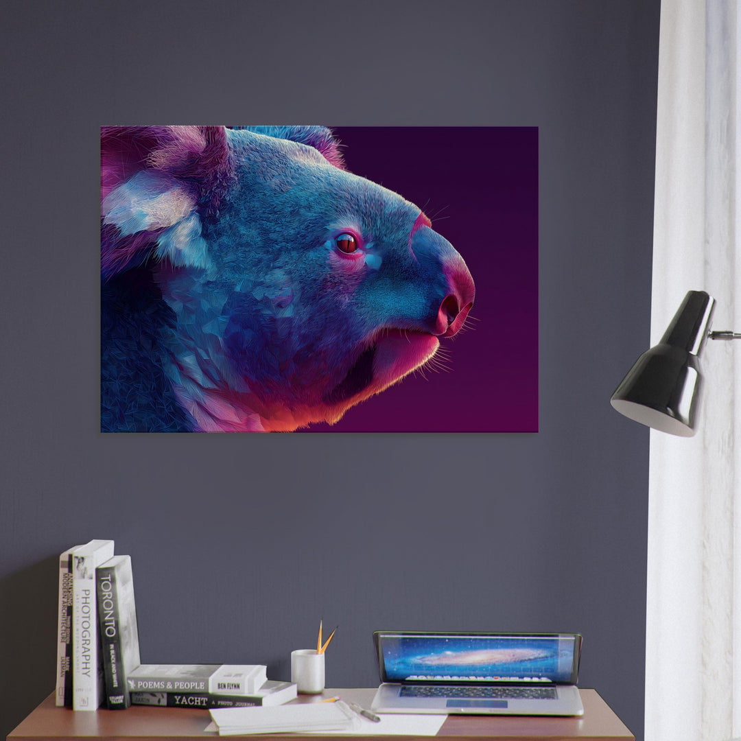 090ff3f6-8e52-4316-8c11-8607e1512fe8