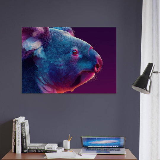 090ff3f6-8e52-4316-8c11-8607e1512fe8