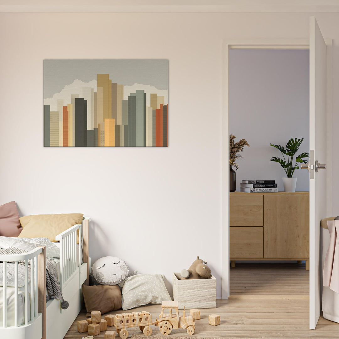 0911aa37-e76c-482a-a300-34782feb2e41