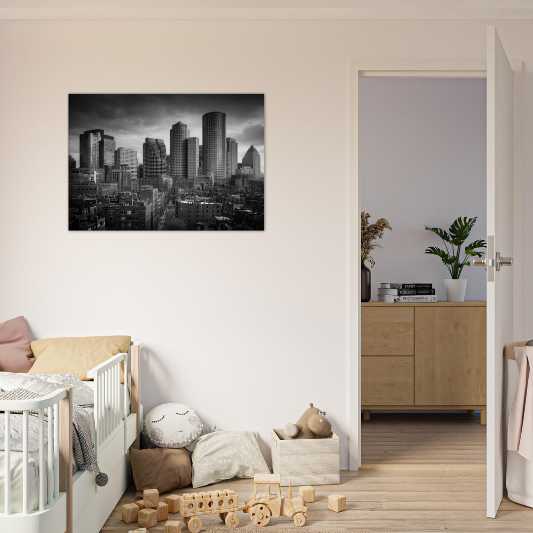 09125a72-a070-4e01-afc0-e49b5b14ed02