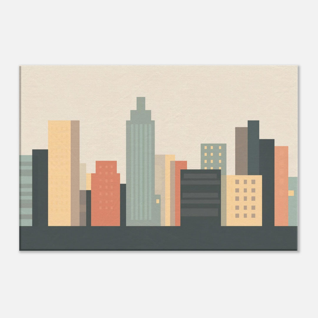 0915d73a-d70d-444d-bb42-cfd948de4128