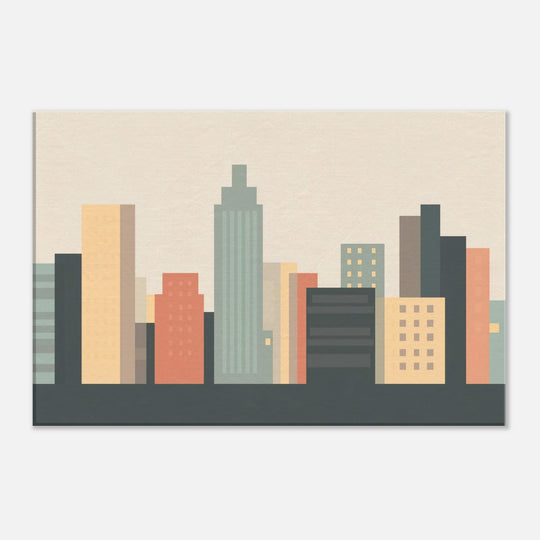 0915d73a-d70d-444d-bb42-cfd948de4128