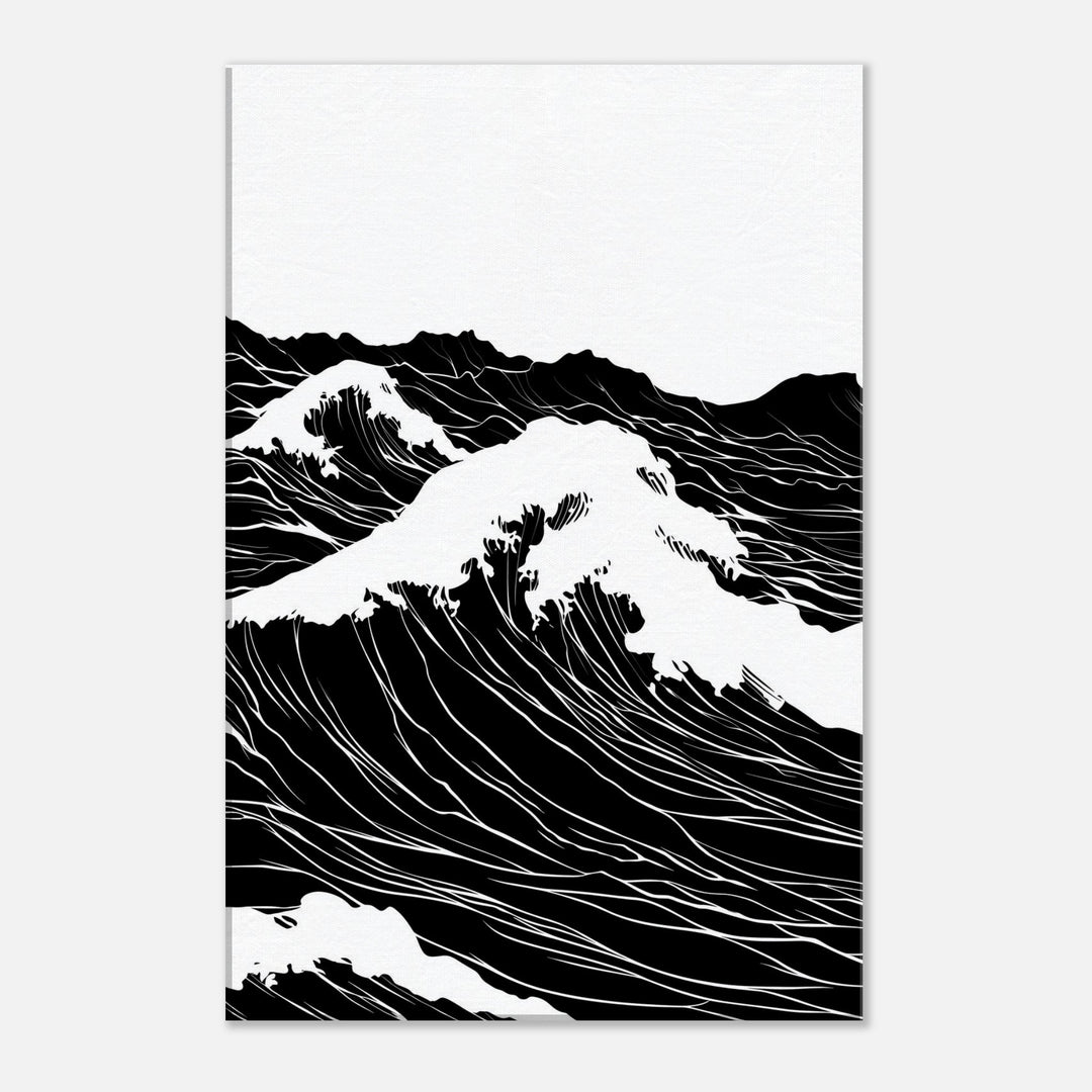 0915e289-b964-4a3c-8b66-2df85ac0dc59