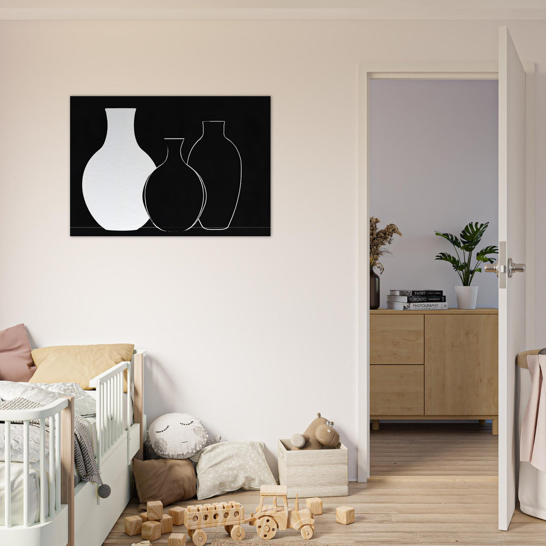 09179a4c-7a02-40d9-9010-8f4a6c574fe2