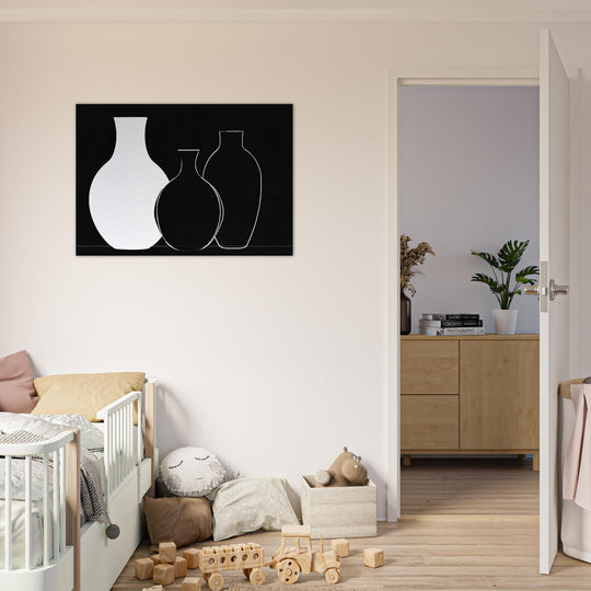 09179a4c-7a02-40d9-9010-8f4a6c574fe2