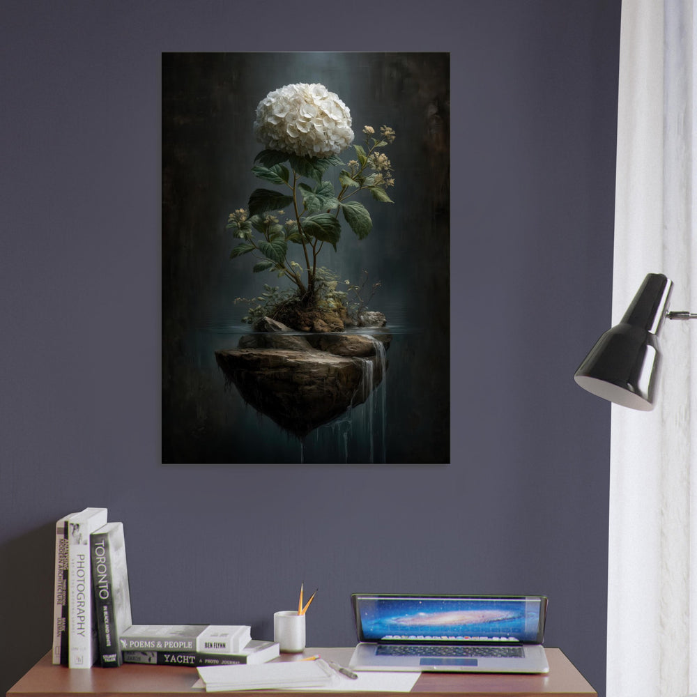 09190923-7650-418b-a4a3-41ecfbfd13e3