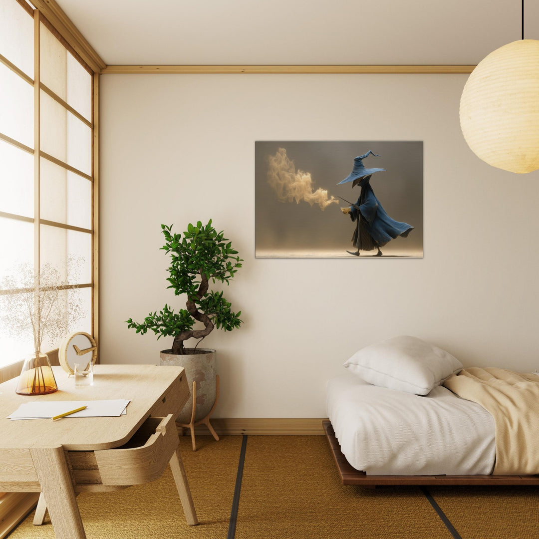 09191415-d31e-42dd-81f3-83bb6f1cfdc8